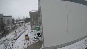 29.01.2026 11:15