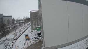 29.01.2026 11:30