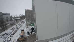 29.01.2026 13:30