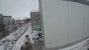 29.01.2026 13:45