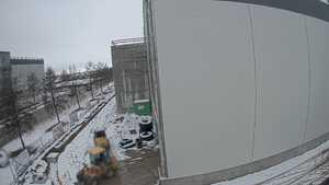 29.01.2026 14:00