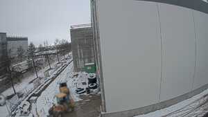 29.01.2026 14:15