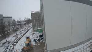29.01.2026 14:45
