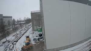 29.01.2026 15:00