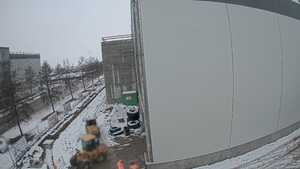 29.01.2026 15:35