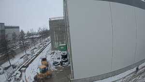 29.01.2026 16:05