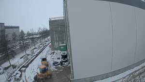 29.01.2026 16:20