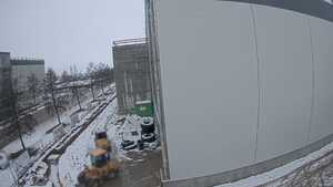 29.01.2026 16:35