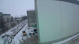 29.01.2026 17:20