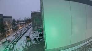29.01.2026 17:35