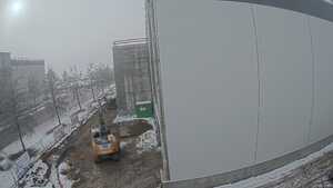 30.01.2026 11:15