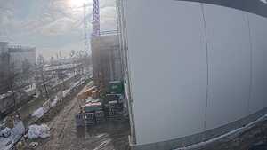 02.02.2026 13:10