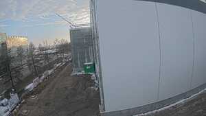 02.02.2026 16:25