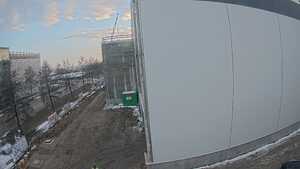 02.02.2026 16:55
