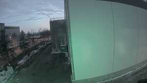 02.02.2026 17:40