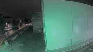 03.02.2026 06:30