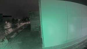 03.02.2026 06:45