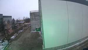 03.02.2026 07:30