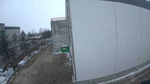 03.02.2026 07:45