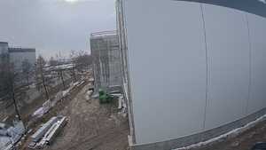 03.02.2026 12:45