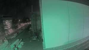 04.02.2026 06:30