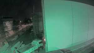04.02.2026 06:45