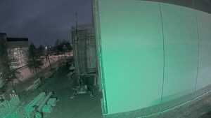04.02.2026 07:00