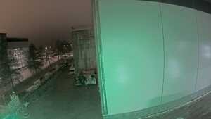 05.02.2026 06:30