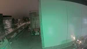 05.02.2026 06:45