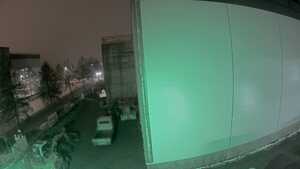 06.02.2026 06:45