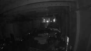 12.02.2026 06:30