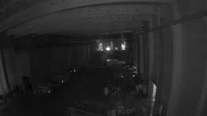 14.02.2026 06:45