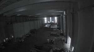 14.02.2026 17:30
