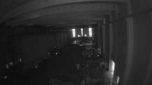 14.02.2026 17:45