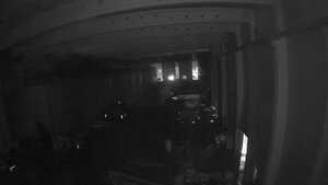 16.02.2026 06:30