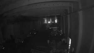 16.02.2026 06:45