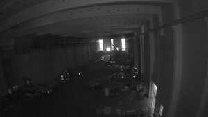 16.02.2026 17:30