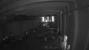 16.02.2026 17:45