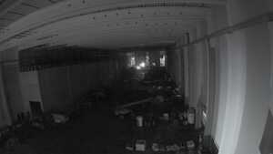 17.02.2026 06:45