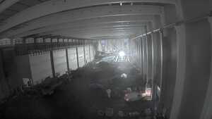 17.02.2026 07:00