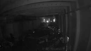 18.02.2026 06:30