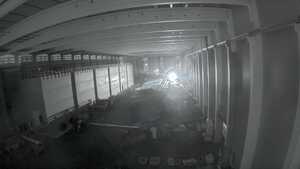 18.02.2026 06:45