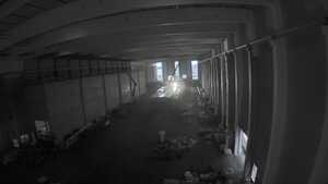 18.02.2026 17:30