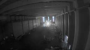 18.02.2026 17:45