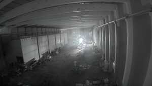 19.02.2026 06:45