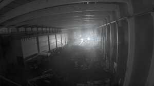 20.02.2026 06:30