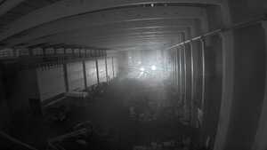 20.02.2026 06:45