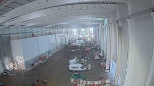27.02.2026 10:30