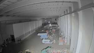 28.02.2026 06:30