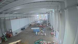 28.02.2026 16:00